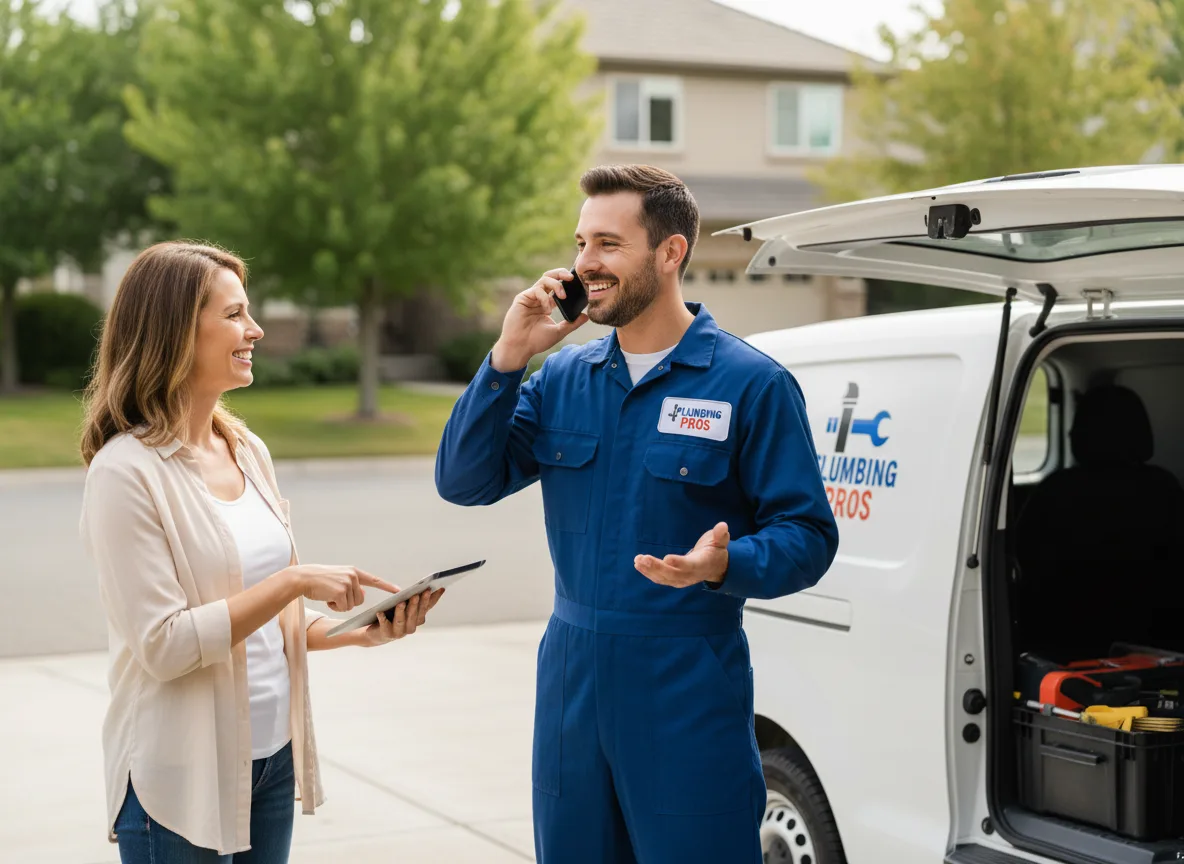 Water Heater Repair Calpine, CA FAQs